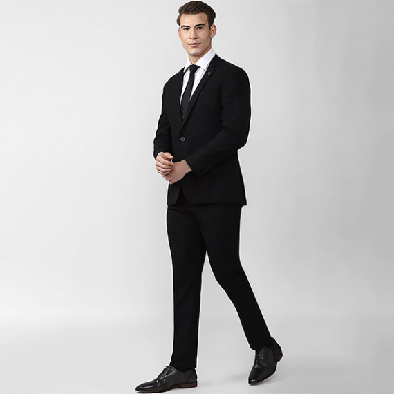 https://fabrora.in/products/mens-slim-fit-suit