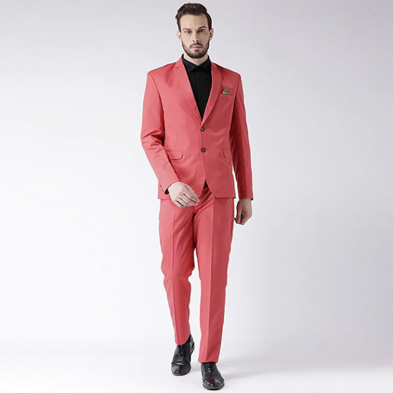 https://fabrora.in/products/mens-x-slim-fit-suit-jacket