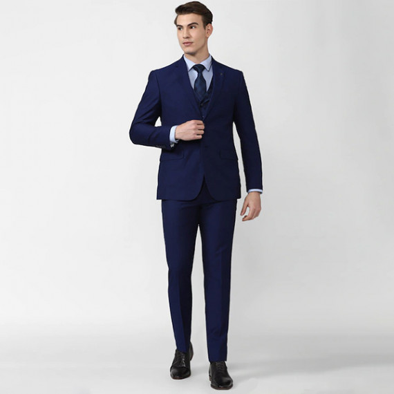 https://fabrora.in/products/5-button-bandhgalajodhpuri-suit-casual-formal-for-mens-available-in-6-size-blazer-with-trouser