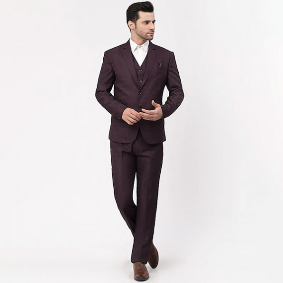 https://fabrora.in/products/v-dot-mens-poly-viscose-shawl-collar-suit