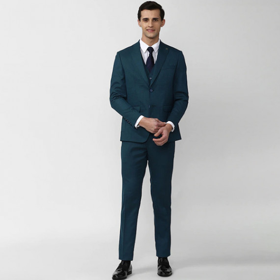 https://fabrora.in/products/raymond-mens-regular-fit-suit