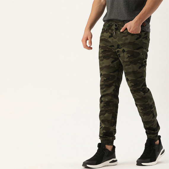 https://fabrora.in/products/men-olive-green-camouflage-printed-slim-fit-joggers-trousers