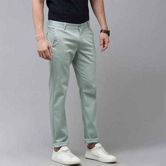 https://fabrora.in/products/men-grey-printed-slim-fit-trousers