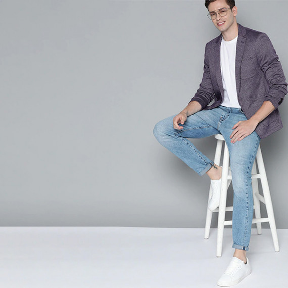 https://fabrora.in/products/men-purple-solid-single-breasted-blazer