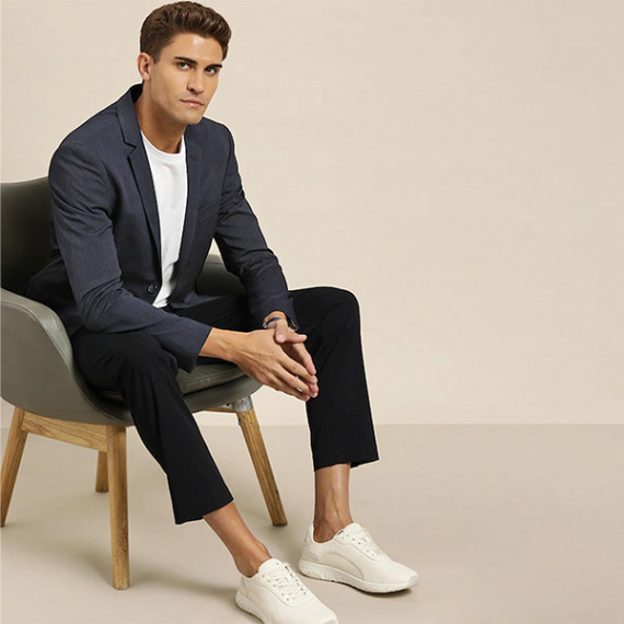 https://fabrora.in/products/men-navy-blue-slim-fit-self-design-smart-casual-blazer