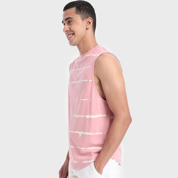 https://fabrora.in/products/men-pink-oversized-vest