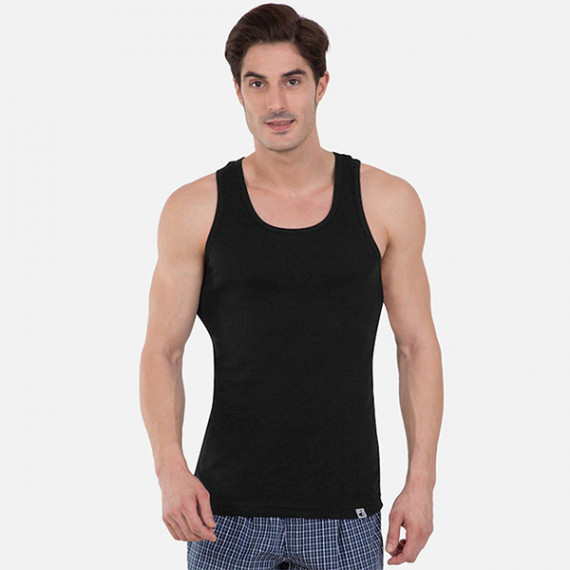 https://fabrora.in/products/men-black-solid-racer-back-innerwear-vest-9922-0105