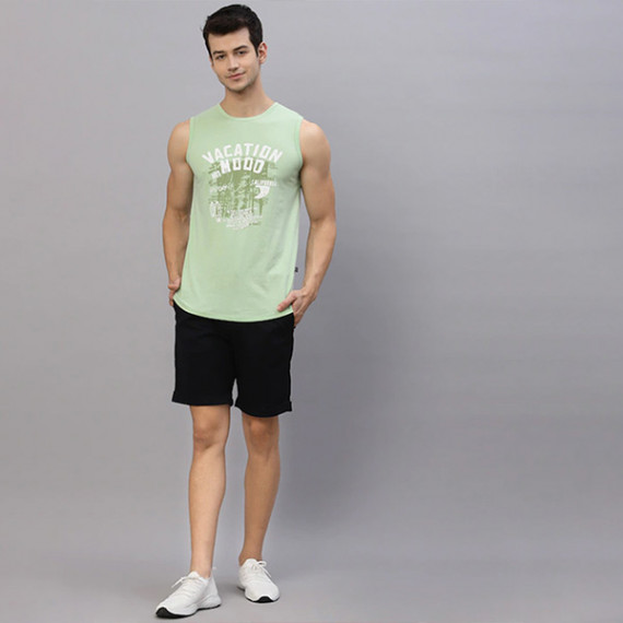 https://fabrora.in/products/men-mint-printed-round-neck-sleeveless-t-shirt-vest
