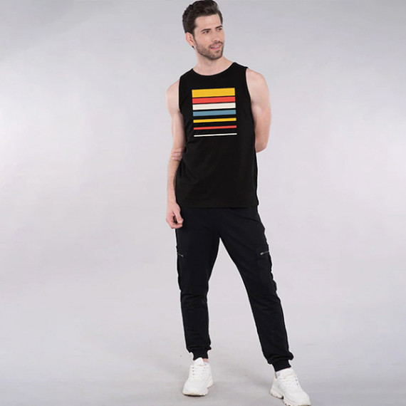 https://fabrora.in/products/men-black-printed-cotton-jersey-innerwear-vest