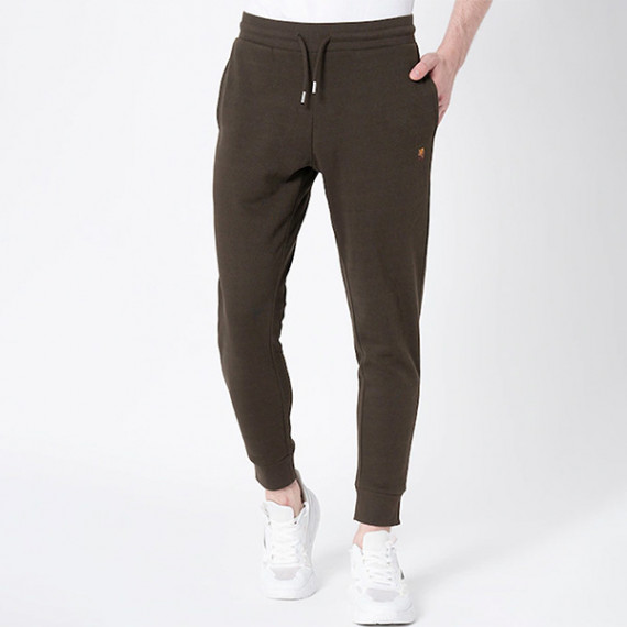 https://fabrora.in/vi/products/men-olive-solid-joggers