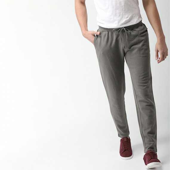 https://fabrora.in/products/men-grey-regular-fit-solid-track-pants