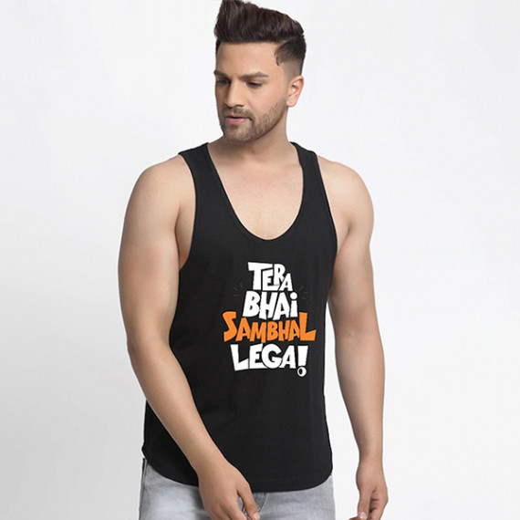 https://fabrora.in/products/men-black-printed-sleeveless-cotton-innerwear-vests