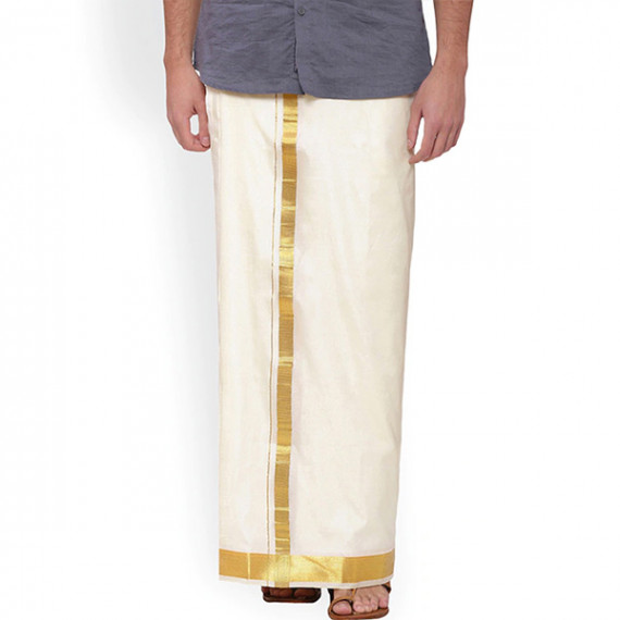 https://fabrora.in/products/cream-solid-double-layer-readymade-dhoti-with-pocket