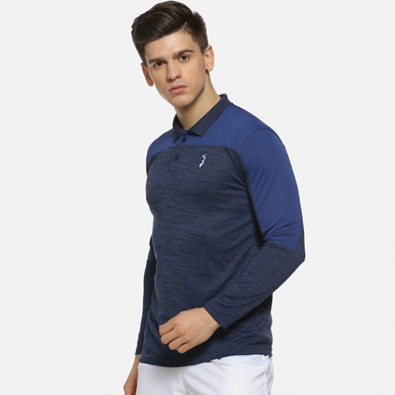https://fabrora.in/products/men-blue-colourblocked-collar-sports-t-shirt