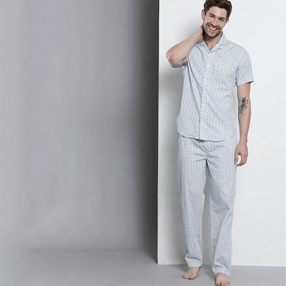 https://fabrora.in/products/men-white-printed-pure-cotton-night-suit