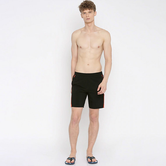 https://fabrora.in/products/men-black-printed-swim-shorts-1