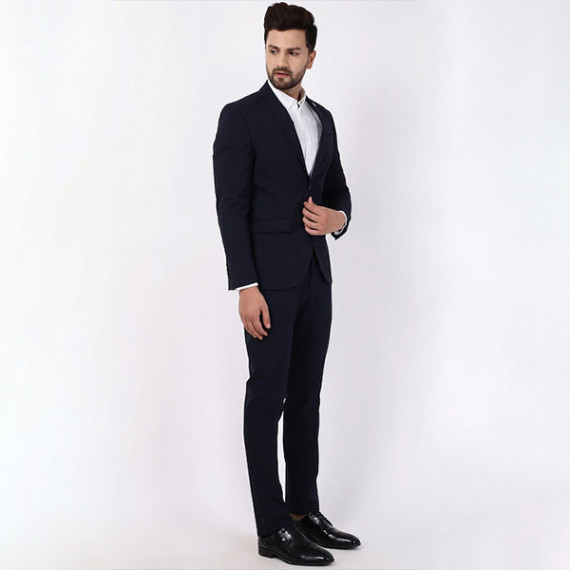 https://fabrora.in/products/mens-polyester-blend-formal-business-suit-pants-set