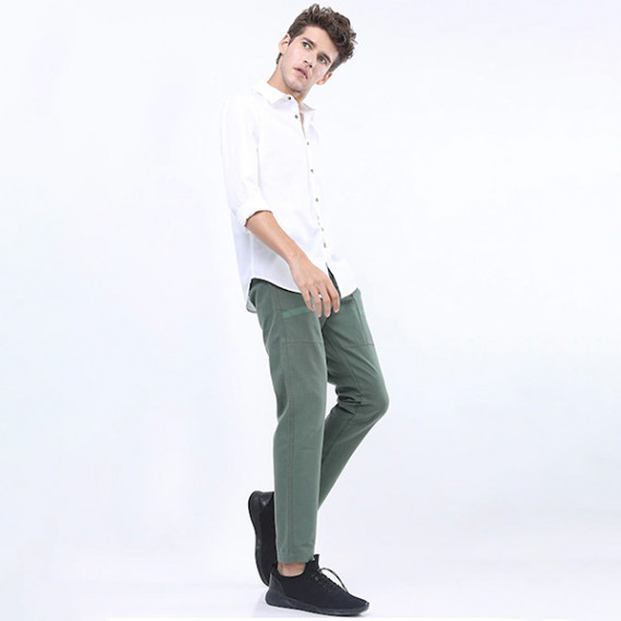 https://fabrora.in/products/men-green-cargos-trousers