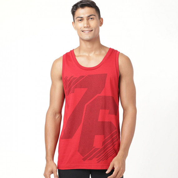 https://fabrora.in/products/men-red-printed-innerwear-vests