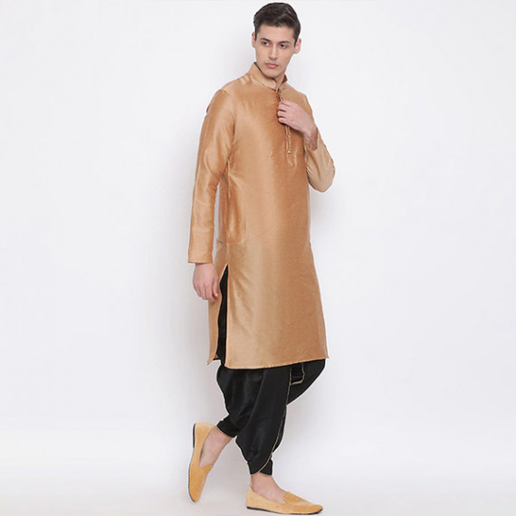 https://fabrora.in/products/men-black-solid-dhoti-pants