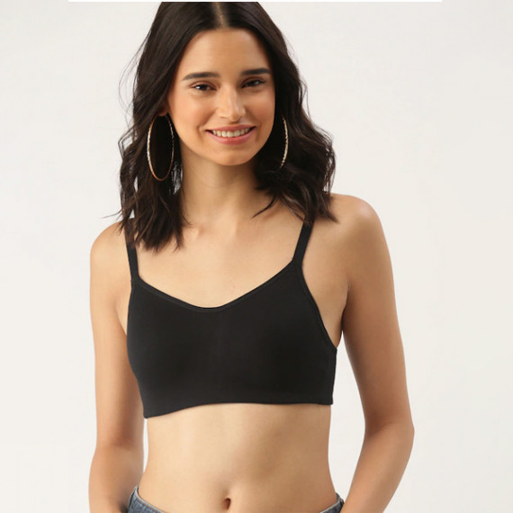 https://fabrora.in/products/black-solid-non-wired-lightly-padded-t-shirt-bra-1