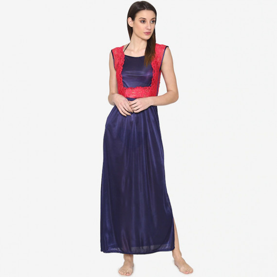 https://fabrora.in/products/navy-blue-solid-nightwear-set