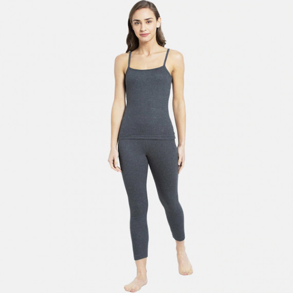 https://fabrora.in/products/women-charcoal-grey-solid-thermal-spaghetti-top
