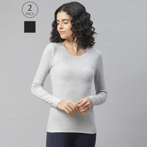https://fabrora.in/products/women-pack-of-2-self-design-thermal-top