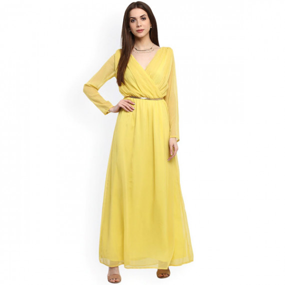 https://fabrora.in/products/women-yellow-solid-maxi-dress