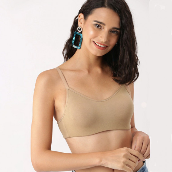 https://fabrora.in/products/beige-solid-non-wired-lightly-padded-everyday-bra