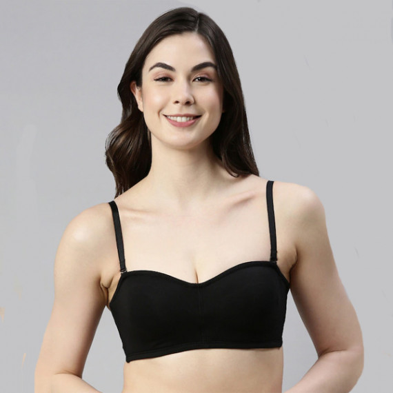 https://fabrora.in/products/black-non-wired-non-padded-full-coverage-balconette-bra-with-detachable-straps-a019