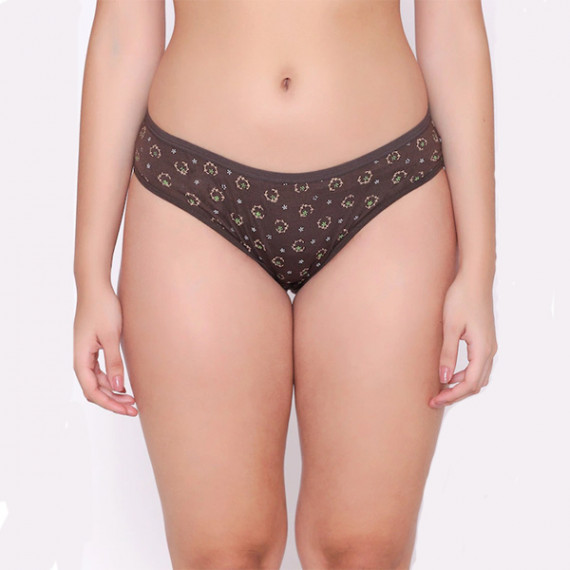 https://fabrora.in/products/women-pack-of-6-printed-pure-cotton-bikini-briefs