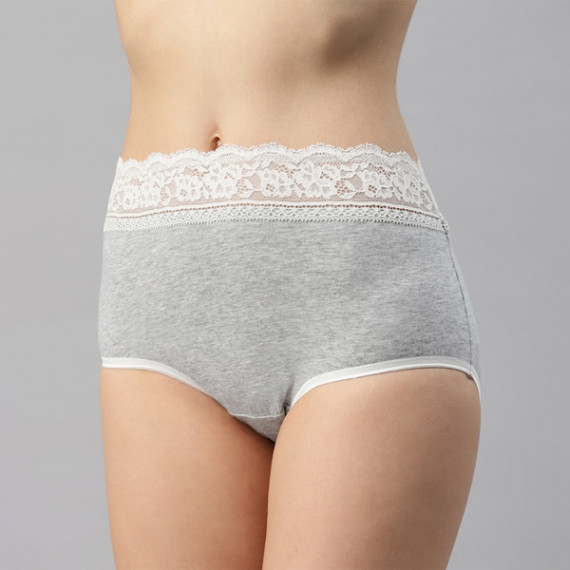 https://fabrora.in/products/women-pack-of-5-lace-detail-hipster-briefs-t615016x
