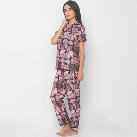 https://fabrora.in/products/women-black-abstract-printed-nightwear