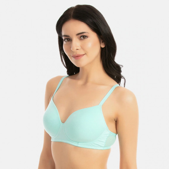 https://fabrora.in/products/blue-solid-non-wired-lightly-padded-t-shirt-bra