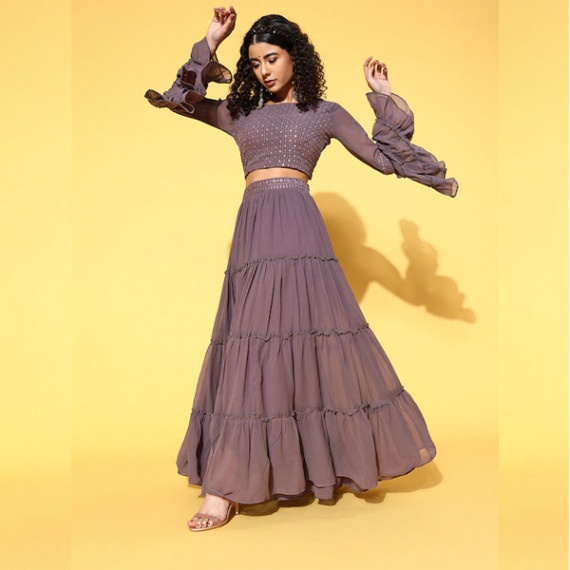 https://fabrora.in/products/elegant-mauve-embroidered-ready-to-wear-lehenga-choli-with-dupatta