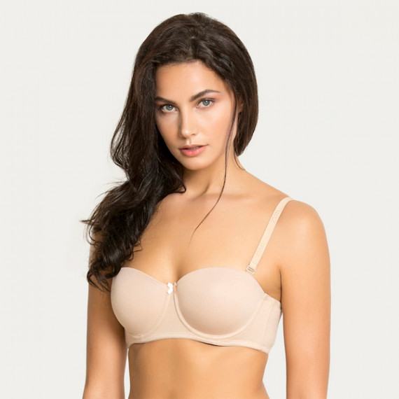 https://fabrora.in/products/beige-solid-underwired-lightly-padded-balconette-bra