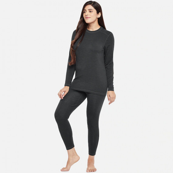 https://fabrora.in/products/women-charcoal-grey-pack-of-2-solid-full-sleeves-thermal-tops