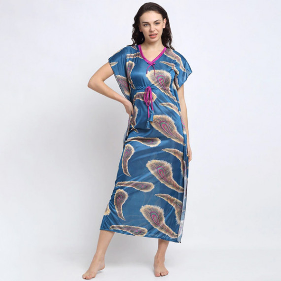 https://fabrora.in/products/red-set-of-2-printed-nightwear