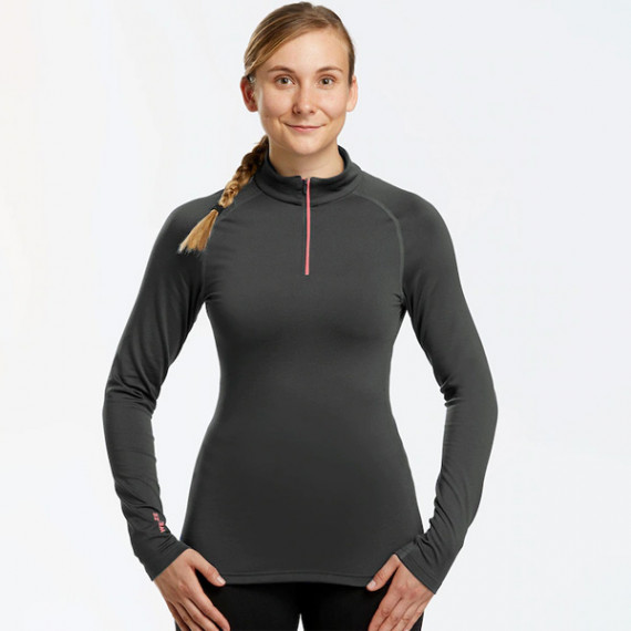 https://fabrora.in/products/women-grey-solid-thermal-tops