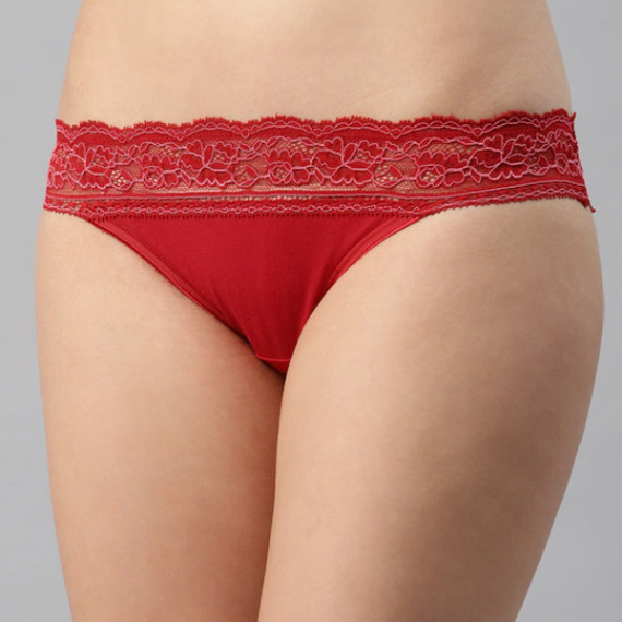https://fabrora.in/products/women-pack-of-5-low-rise-bikini