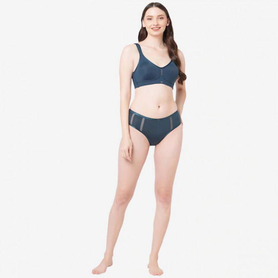 https://fabrora.in/products/women-blue-high-waist-full-coverage-brief